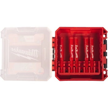 Milwaukee 4932498301