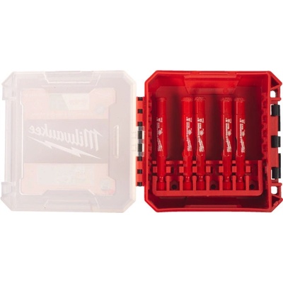 Milwaukee 4932498301