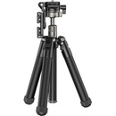 Ulanzi MT-63