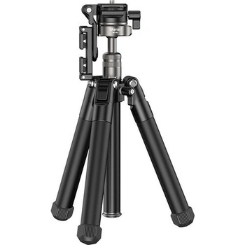 Ulanzi MT-63