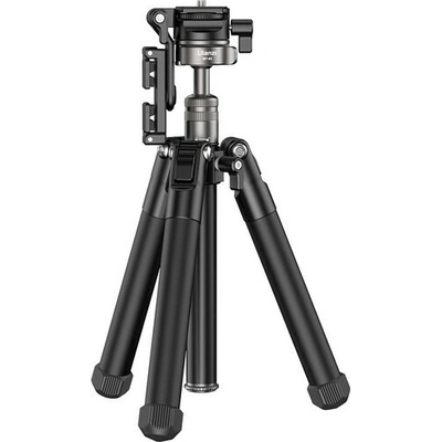 Ulanzi MT-63