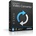 Ashampoo Video Converter