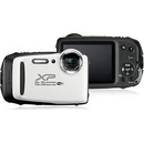 Fujifilm FinePix XP130