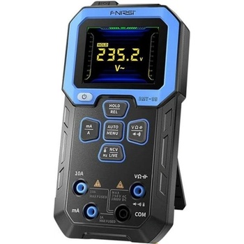 Fnirsi DMT-99