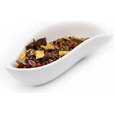 eCajovna India Choco Spice Tea 50 g