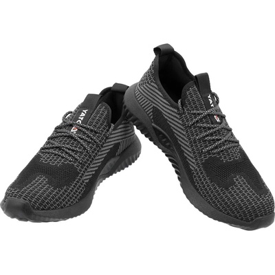 Yato PORTO SB PL YT-80670