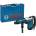 Bosch GBH 8-45 D (0611265100)