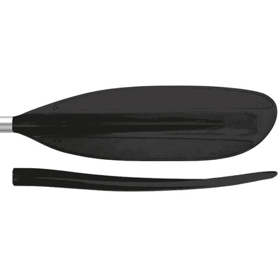 TNP 902.0 OAR