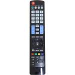 съвместим Lg akb72914202 - заместител дистанционно управление (akb72914202) Дистанционно