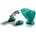 Bosch ISIO 3 (060083310N)