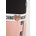 Moschino Underwear Домашна тениска Moschino Underwear (A0786.4406)