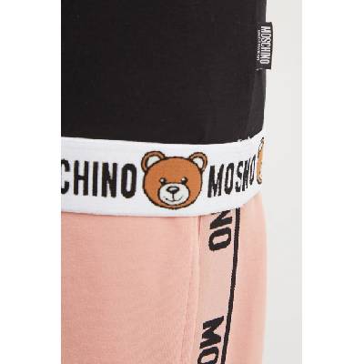 Moschino Underwear Домашна тениска Moschino Underwear (A0786.4406)