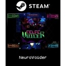 NeuroVoider