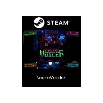 NeuroVoider