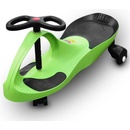 Image 1 of Beneo RIRICAR