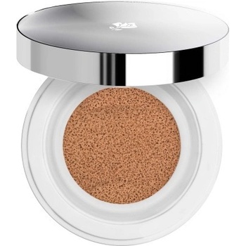 Lancome Teint Idole Ultra Cushion dlouhotrvající make-up v houbičce SPF50 15 Ivoire 13 g