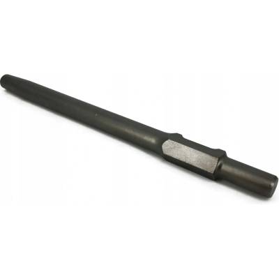 HIKOKI 751546 Upevňovací hrot HEX 30 x 280 mm