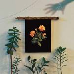 Why? - The Well I Fell Into (Limited Edition) (Coloured) (LP) (0602309902179)