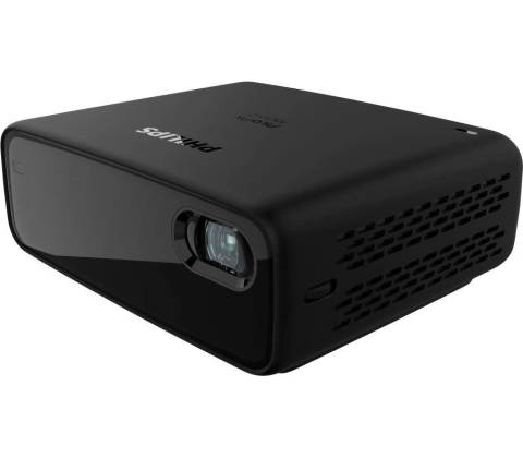 Philips PPX340/INT
