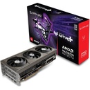 SAPPHIRE Radeon RX 9070 NITRO+ 16GB GDDR6 256bit (11349-01-20G)