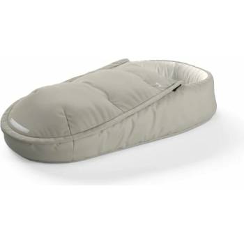 Thule Elements high-performance footmuff Natural Beige S