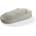 Thule Elements high-performance footmuff Natural Beige S