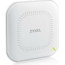 Zyxel NWA90AXPRO
