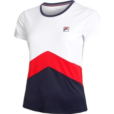 Fila Aurelia bílá