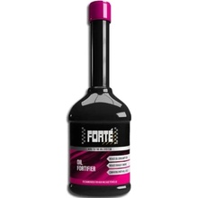 FORTE OIL FORTIFIER 400 ml