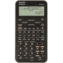 Sharp EL-W531TL
