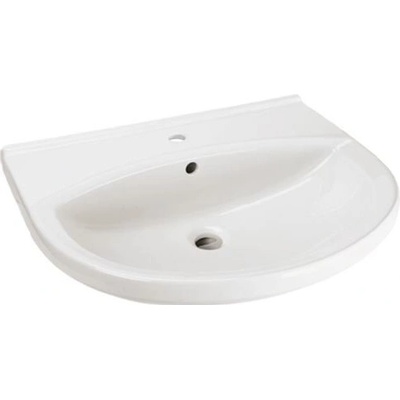 Ideal Standard W409401
