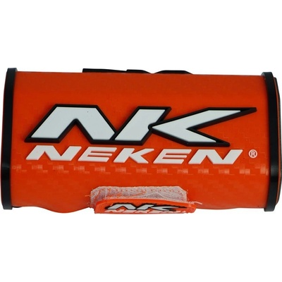 TYČOVÁ PODLOŽKA OS ENDURO FL NEBO PADEND-3D-ORF