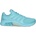 inov-8 F-lite max w 42