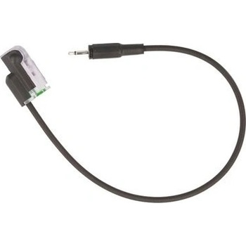 Delkim NiteLite Pro Hanger modrá