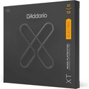 D'Addario XTE1059