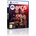 Electronic Arts UFC 5 (PS5)