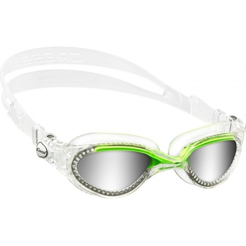 Cressi Flash