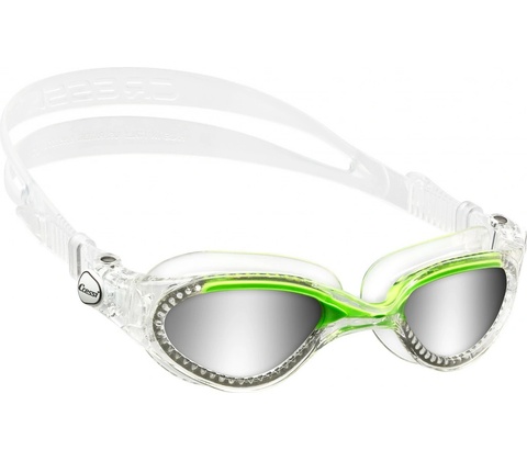 Cressi Flash