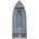 MARINE 450 OPEN