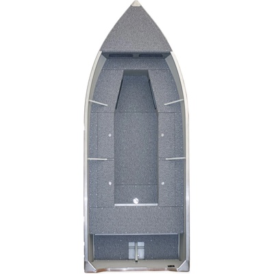 MARINE 450 OPEN