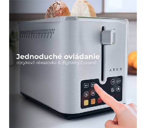 AENO U ATS0004