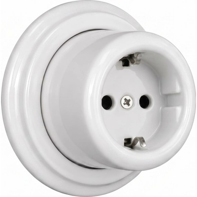 Elhard EF0054+EF0051