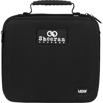 UDG Creator Sheeran Looper + DJ чанта (UB0018494BL)