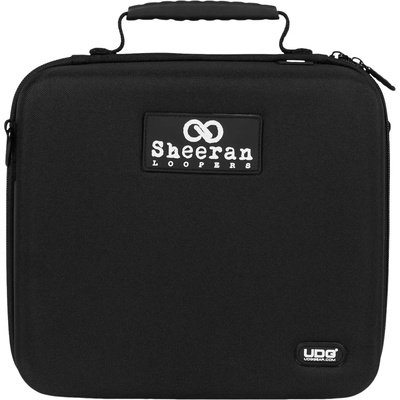 UDG Creator Sheeran Looper + DJ чанта (UB0018494BL)