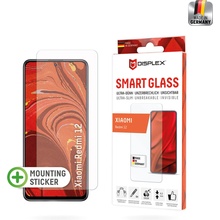 Displex Premium Smart FlexiGlass tvrdené sklo - Xiaomi Redmi 12 4G / 12 5G / 13 / Poco M6 4G KF2324255