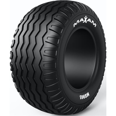 Maxam MS965 10/75-15,3 123A8 TL