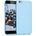 kwmobile Калъф за Apple iPhone 6 Plus - син