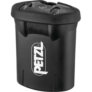 Image 1 of Petzl r2 Акумулаторна батерия за челници duo rl и duo s (e103ca00)