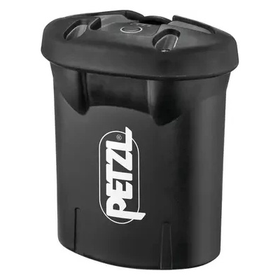 Petzl r2 Акумулаторна батерия за челници duo rl и duo s (e103ca00)