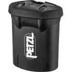 Petzl r2 Акумулаторна батерия за челници duo rl и duo s (e103ca00)